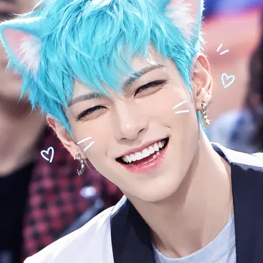 Profile image of 탑
