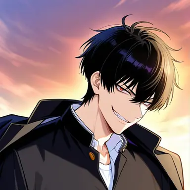Profile image of リド
