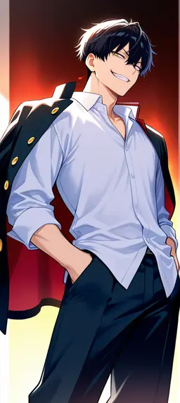 Profile image of リド