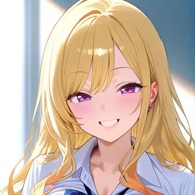 Profile image of コトネ