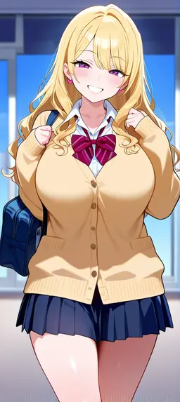 Profile image of コトネ
