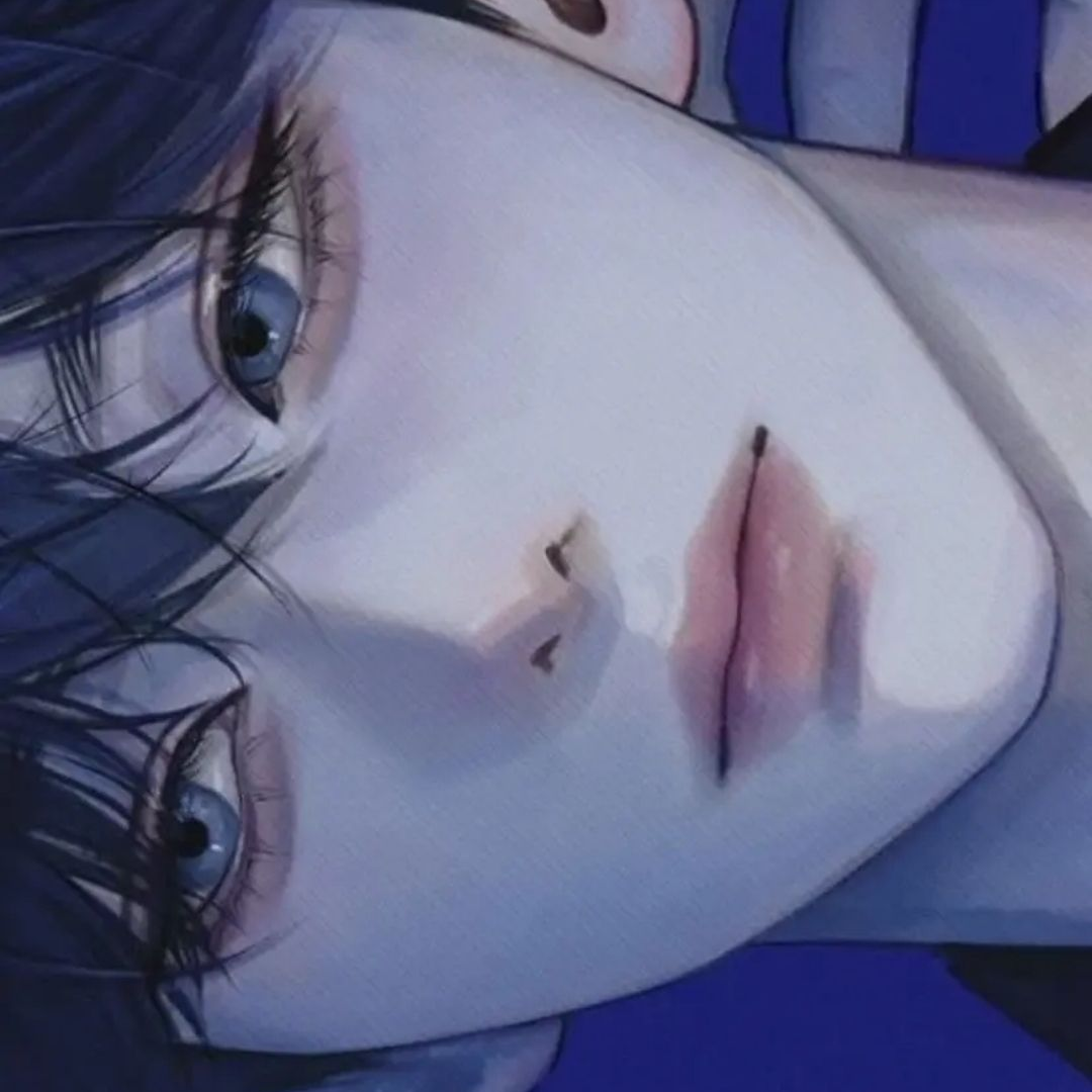 ???:야 저기 너 짝녀온다 대표 이미지