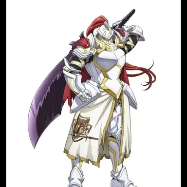 Profile image of サイガ0