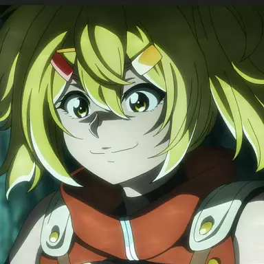 Profile image of カッツォ