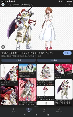 Profile image of サイガ0