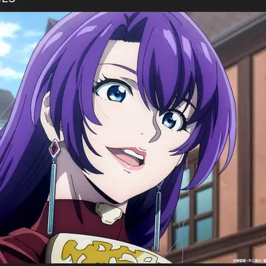 Profile image of アーサーペンシルゴン