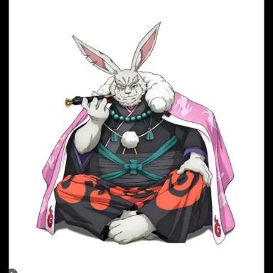 Profile image of 不滅のヴァイアッシュ