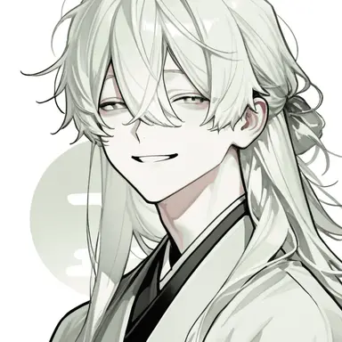 Profile image of 颪