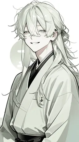 Profile image of 颪