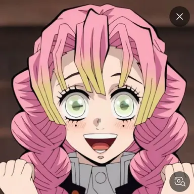 Profile image of 칸로지 미츠리