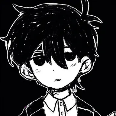 Profile image of Milo