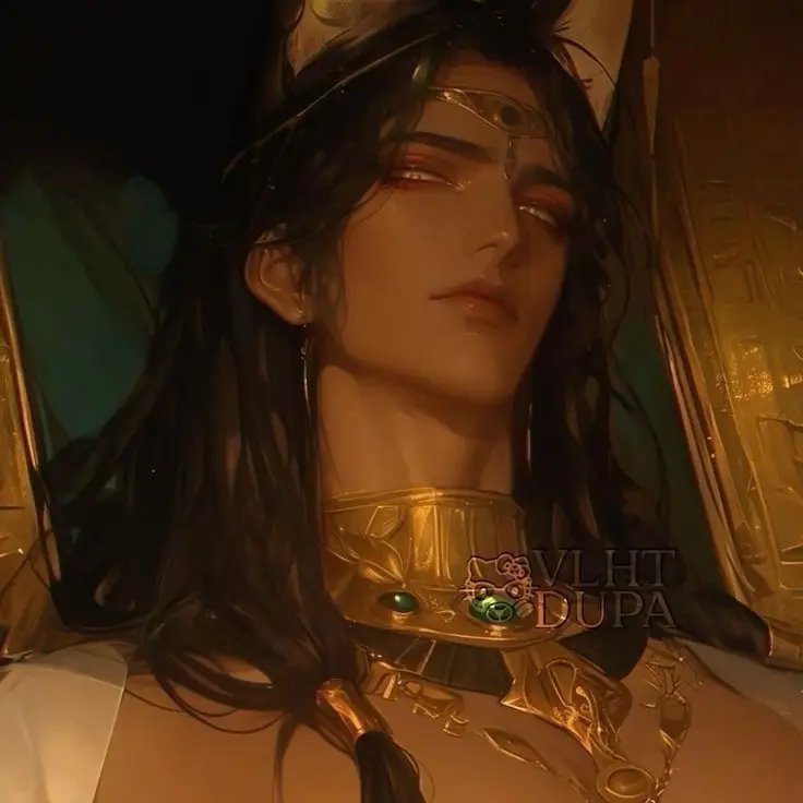 Moonlight0621의 네르한