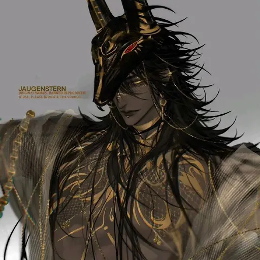 Moonlight0621의 네르한