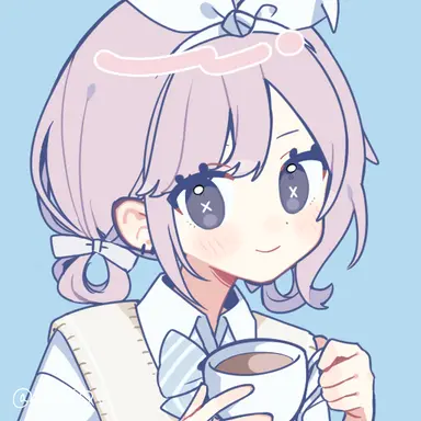 Profile image of ゆいな