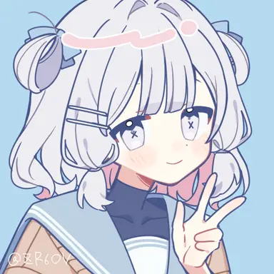 Profile image of あい