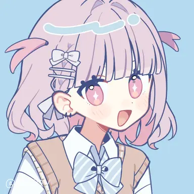 Profile image of かんな