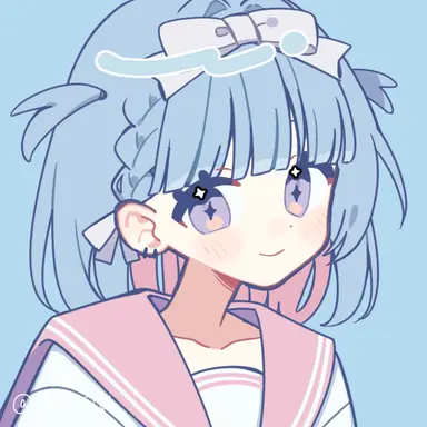Profile image of ゆうか