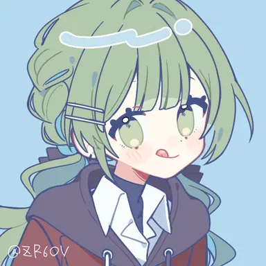 Profile image of もえ