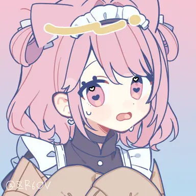 Profile image of もか