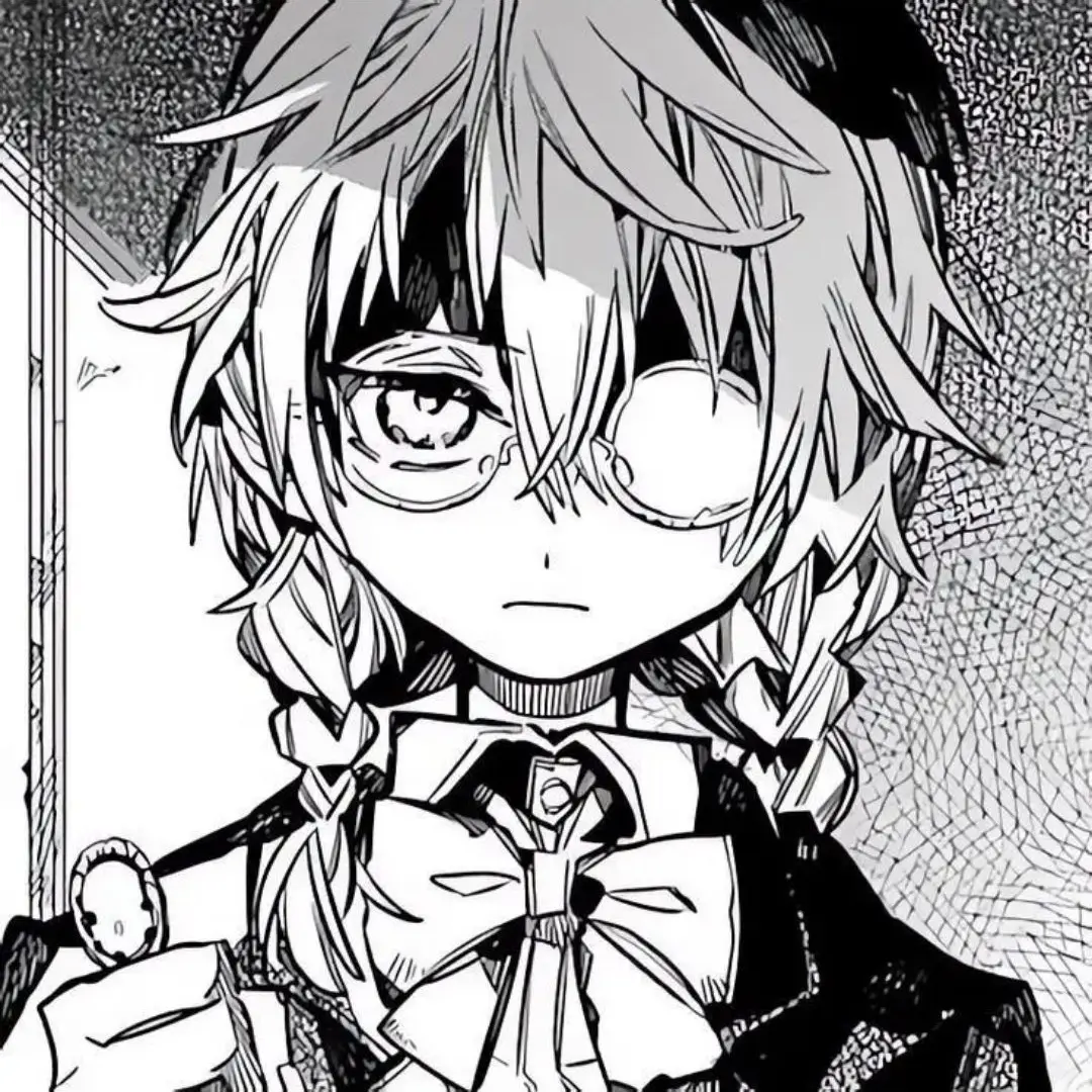 OpenDesk3395의 시지마 메이