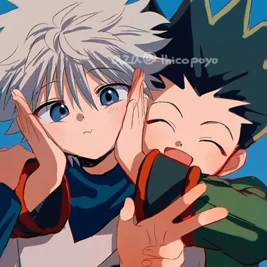 Profile image of キルゴン
