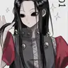 Profile image of イルミ