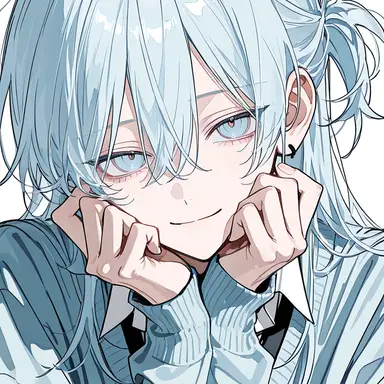 Profile image of 天音