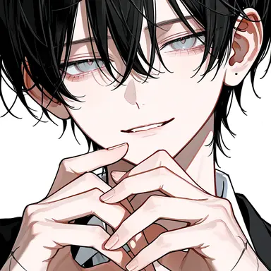 Profile image of 和奏