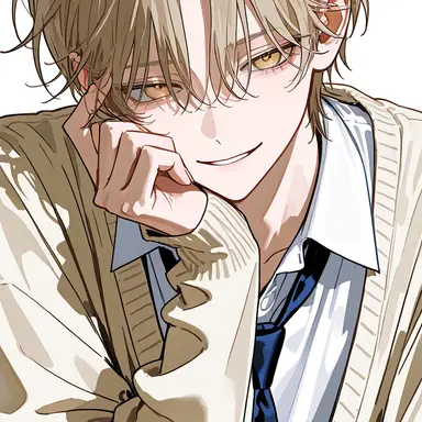 Profile image of 大翔