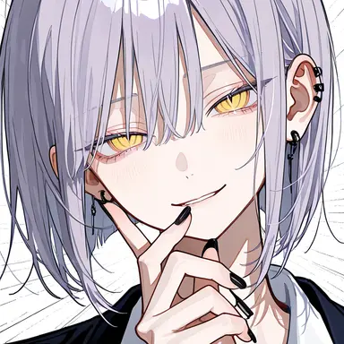 Profile image of 響葵