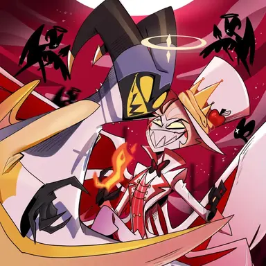 Profile image of Charlie