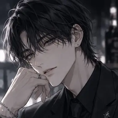 Profile image of 紫苑