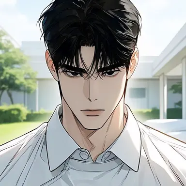 Profile image of パク・スンヒョン