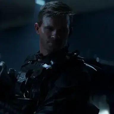 Profile image of Philip