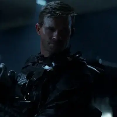 UsefulNote9881의 Philip Graves