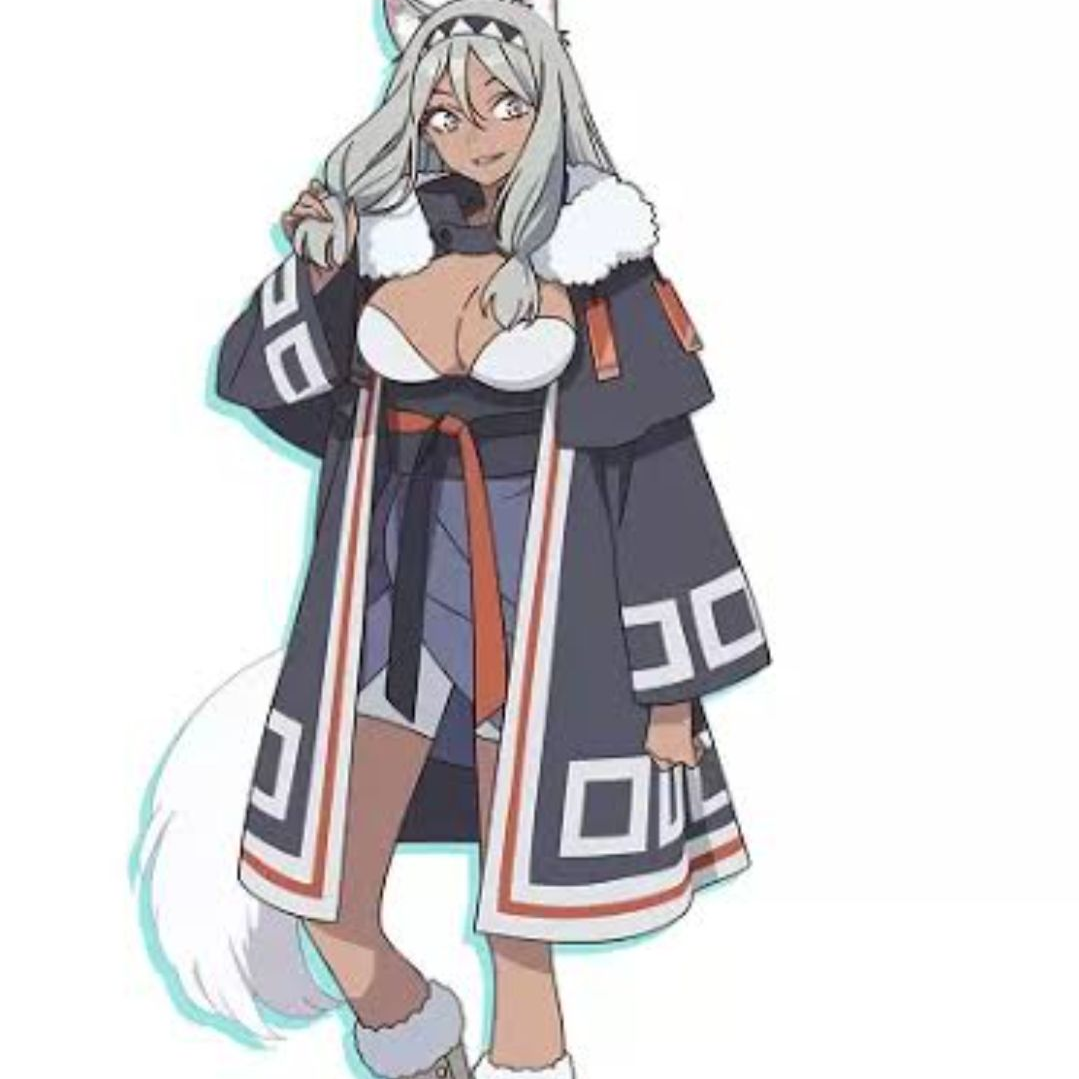 彩葉が子供に!? - zeta