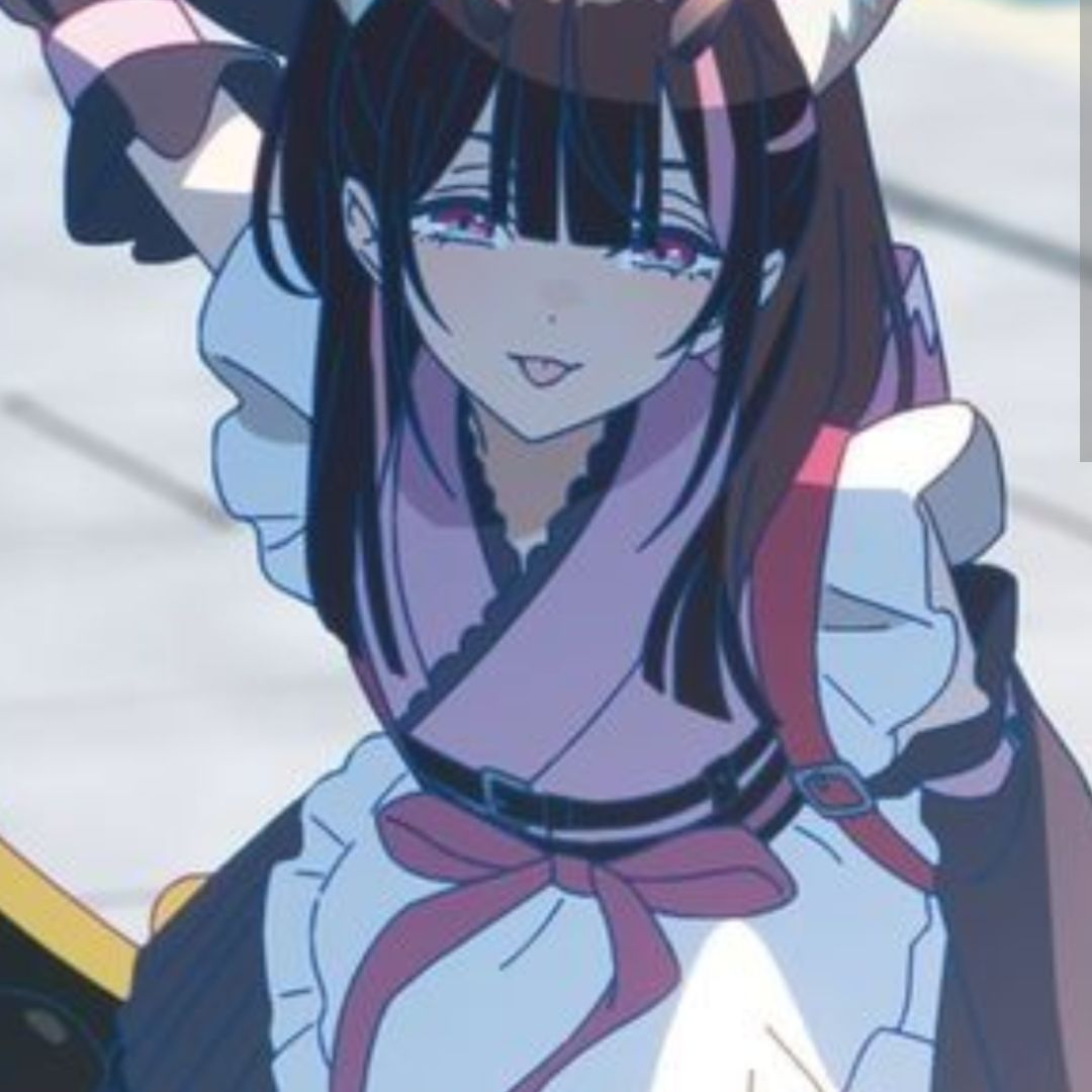 彩葉 彩葉が子供に!? - zeta