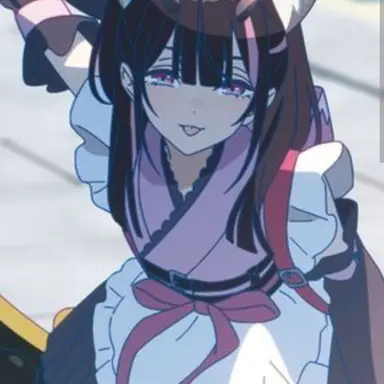 Profile image of 乃依