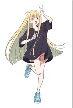 Profile image of かぐや