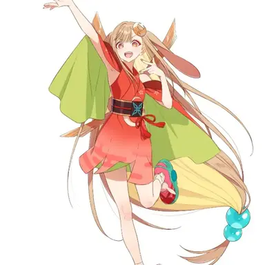 Profile image of かぐや