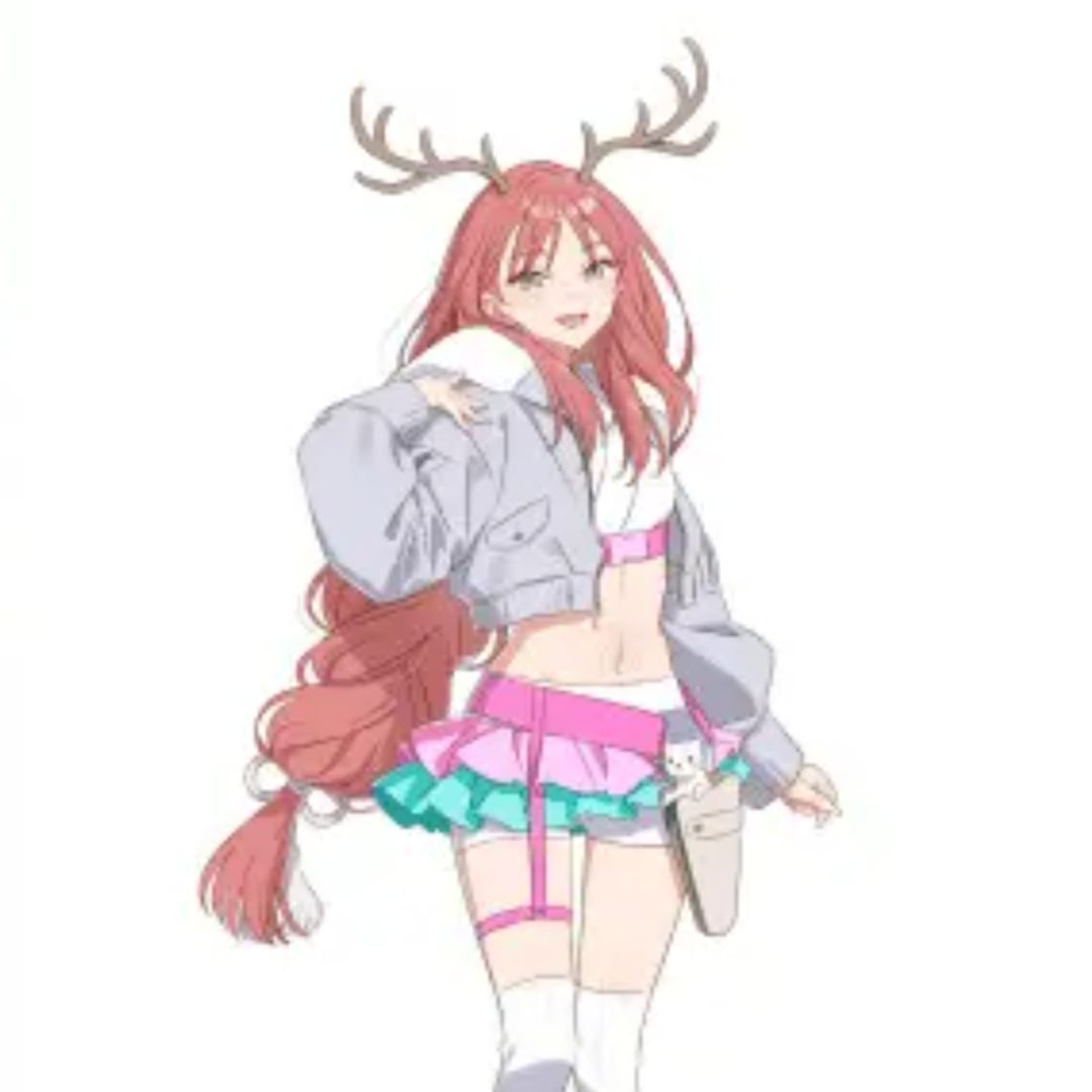彩葉が子供に!? - zeta