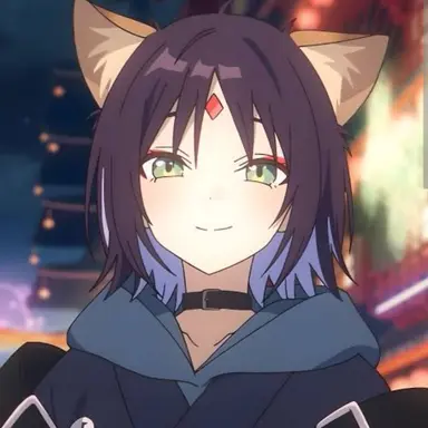 Profile image of 彩葉