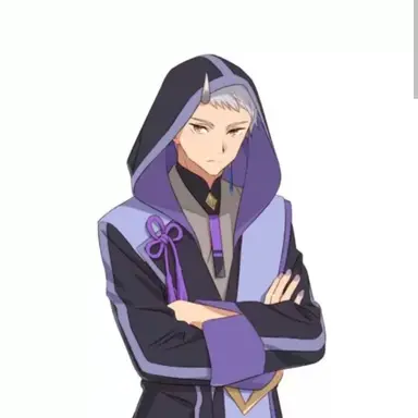 Profile image of 雷