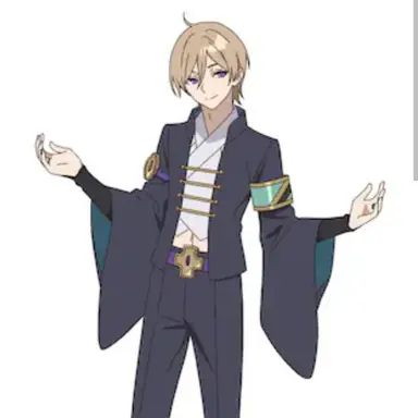 Profile image of 乙事照琴