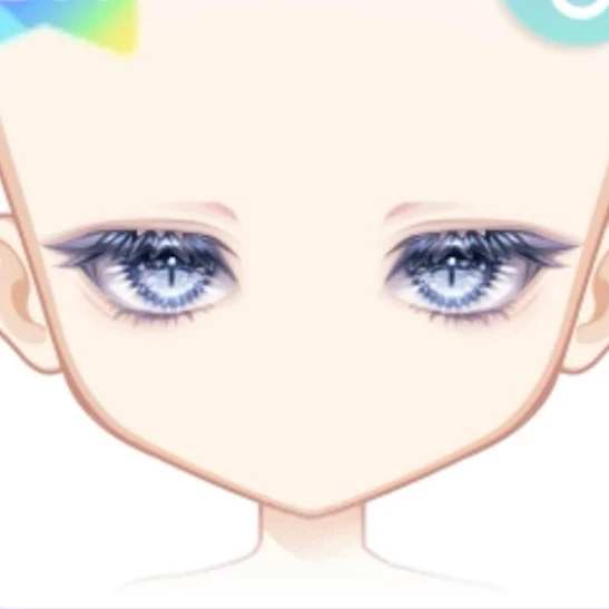 샤르디스
