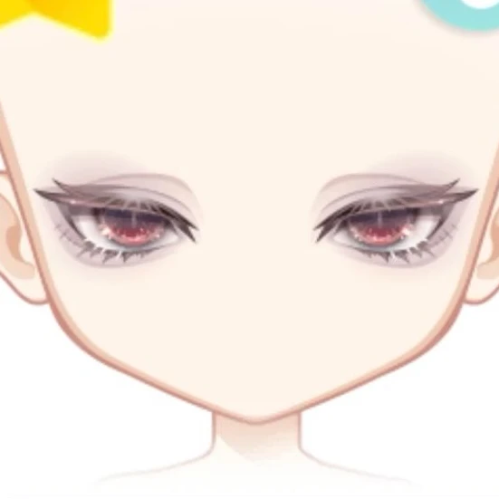 러셀
