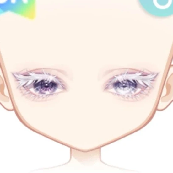 레일러