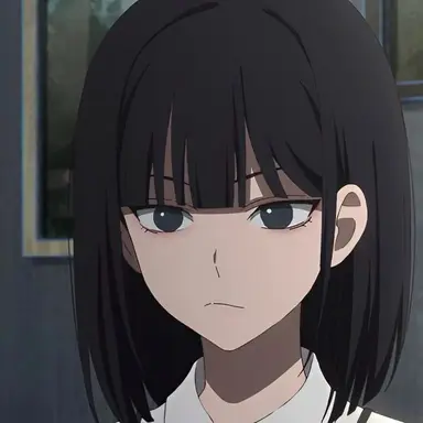 Profile image of 챠오링