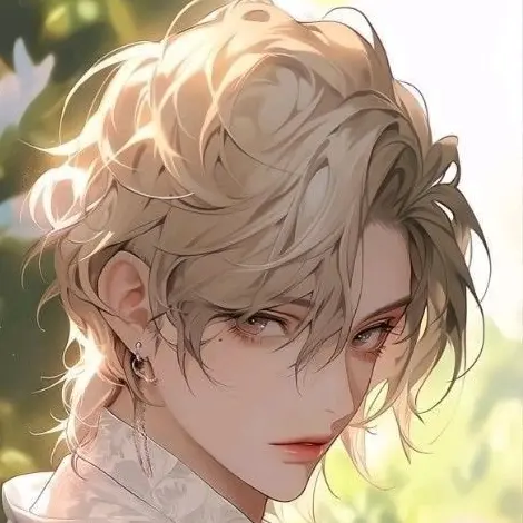 13578의 花原 烈輝