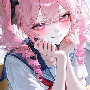 Profile image of 모모